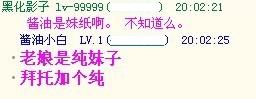 未命名.jpg