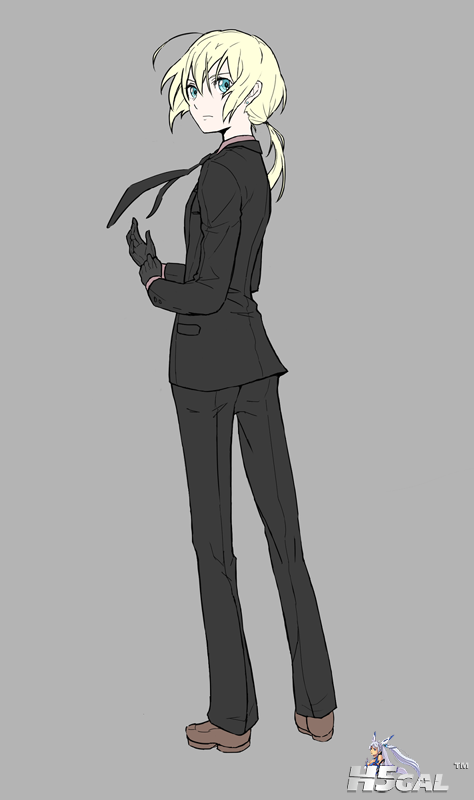 团子1 (24).png