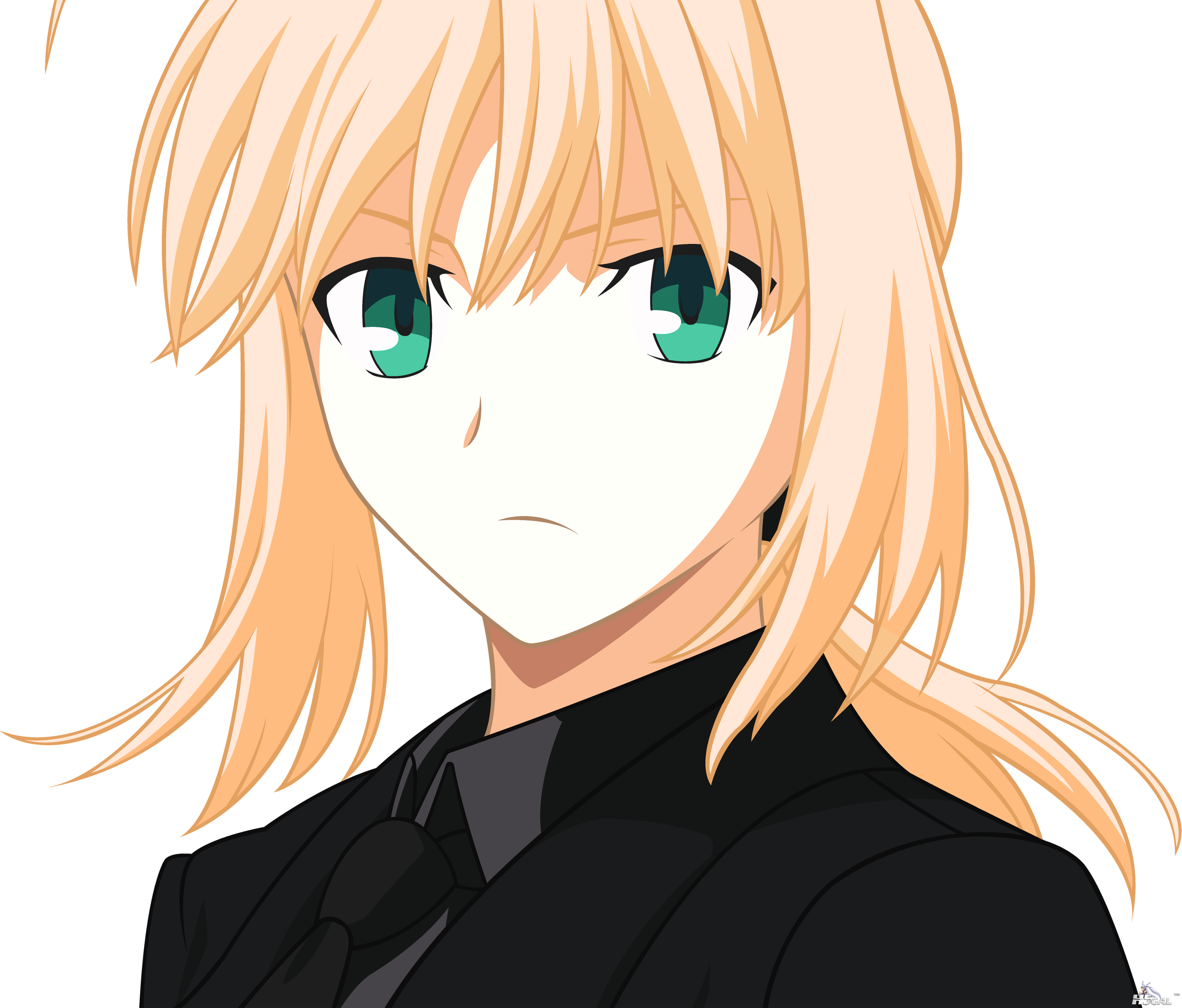 团子1 (41).png