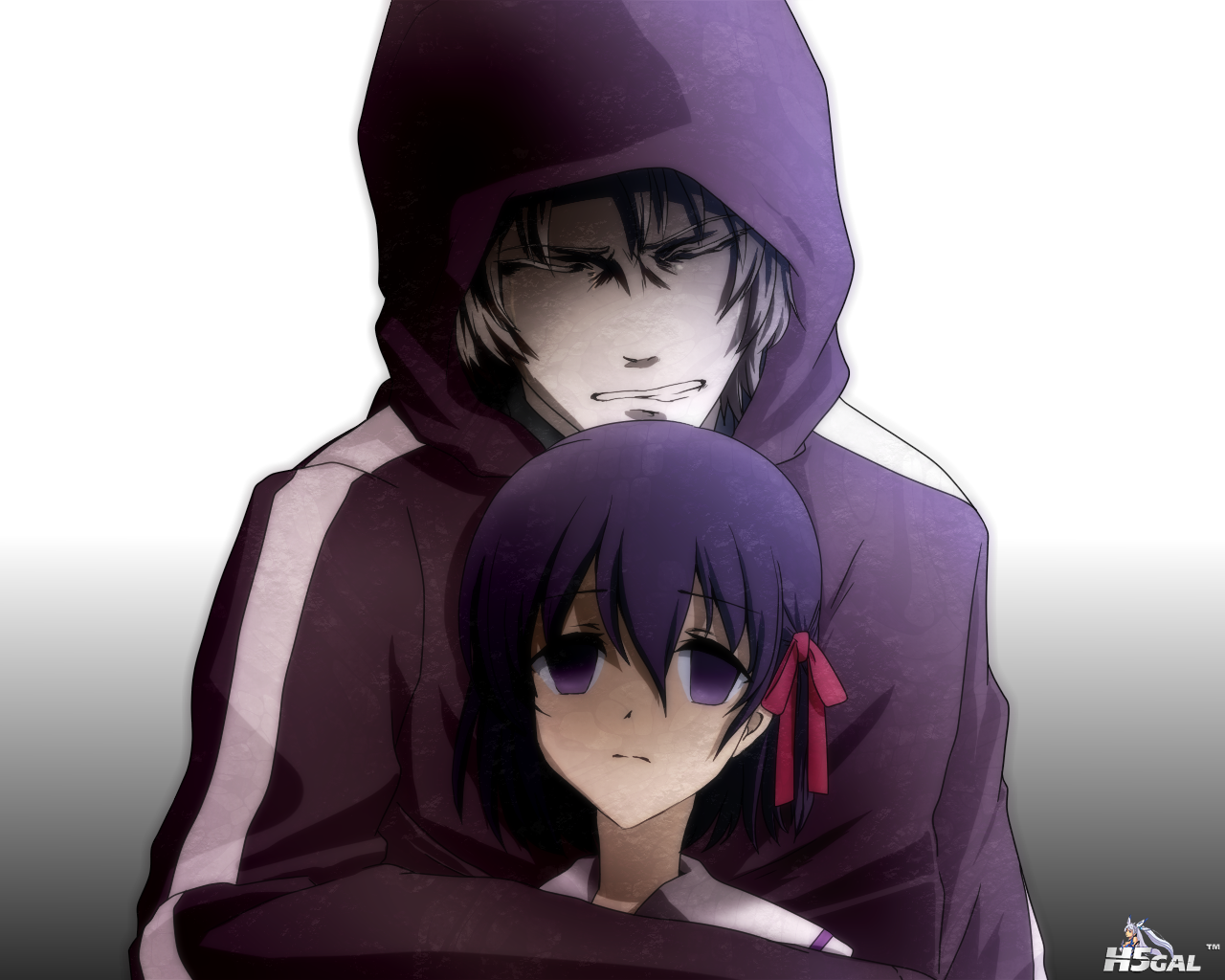 团子1 (42).png
