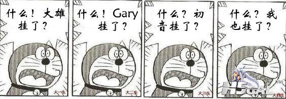 @$~YXW~[}NRI3W26QN1T2YG.jpg