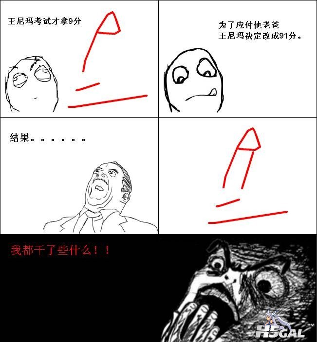 TNY$](]_94ZS`6~R27N1TBN.jpg