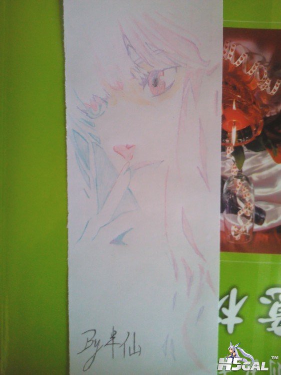 未命名2.jpg