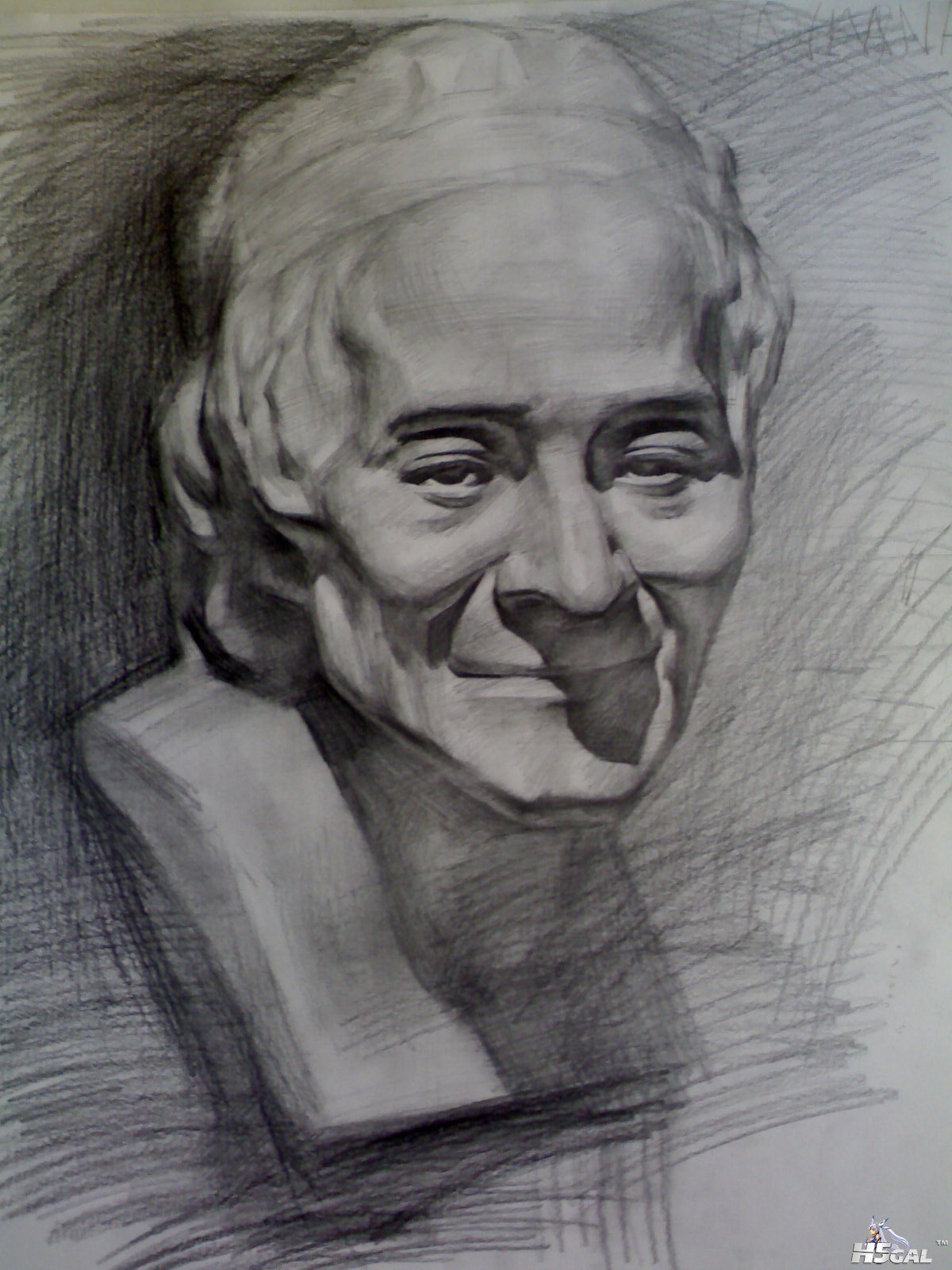 20110513827.jpg