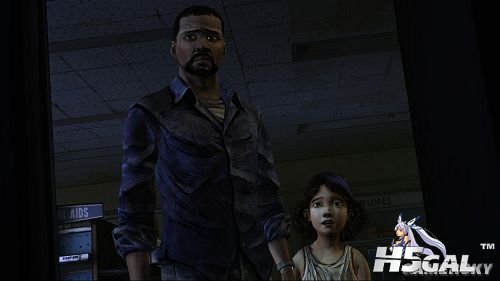 gamersky_04small_08.jpg