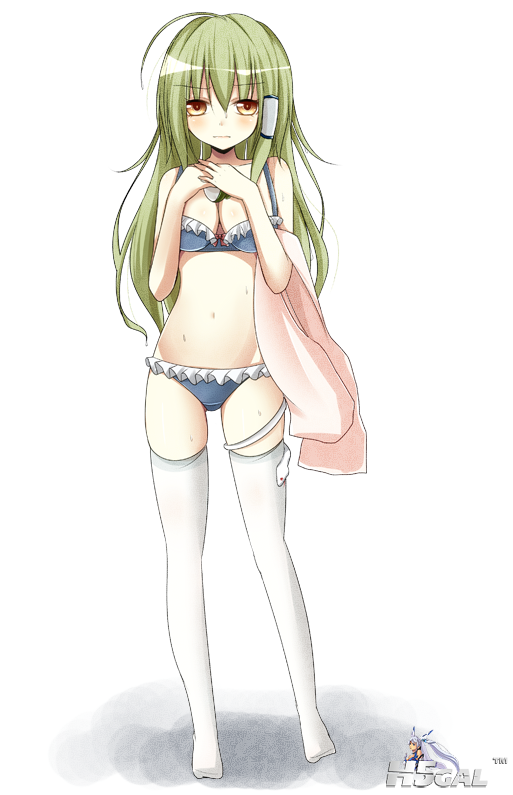 6baf14e339401c5835854e68289933d4.png