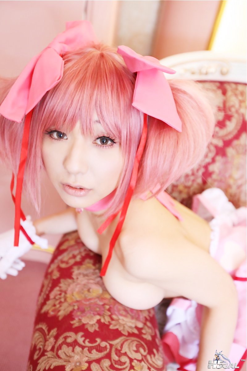 dffe93e73cf10c3178c75b21618bf194.jpg