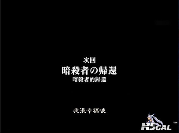 QQ截图20120513111101.jpg