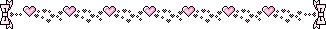 64612680201204031554163674586287493_044.gif