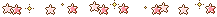 64612680201204031550463775325031061_055.gif
