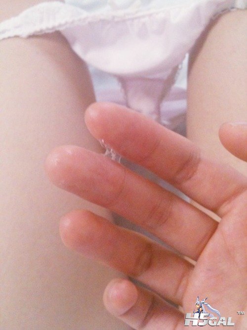 tumblr_lrk0bovM5c1qcp4aro1_500.jpg