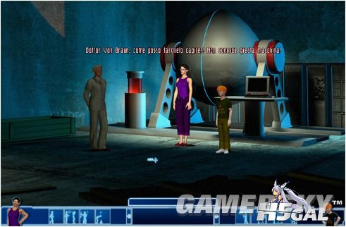 gamersky_07origin_13.jpg