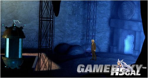gamersky_06origin_11.jpg