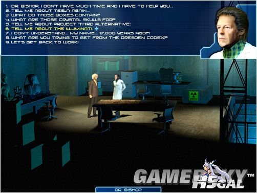gamersky_08origin_15.jpg