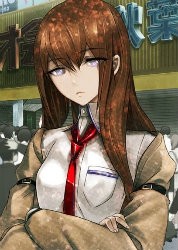 未命名00.jpg