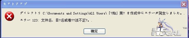 无泣.jpg