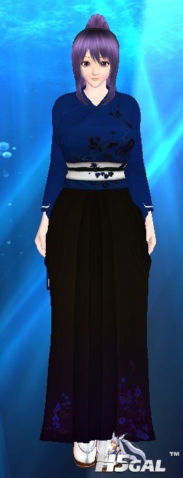 姬岛朱乃.jpg