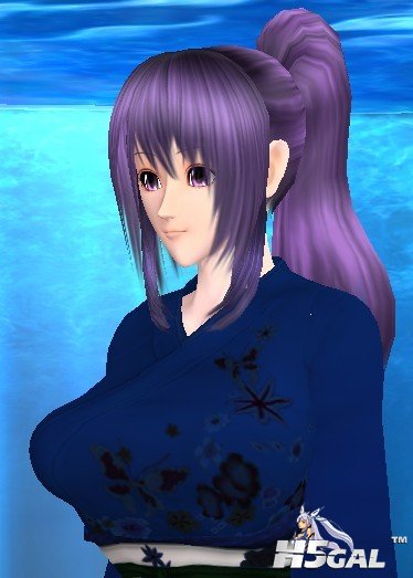 姬岛朱乃2.jpg