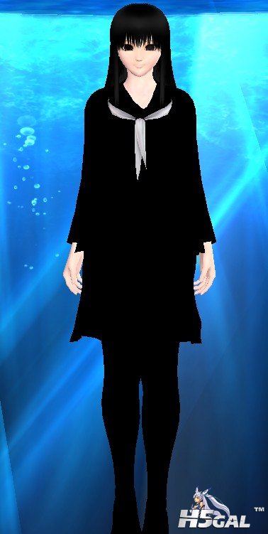 }5G)SHLBJWDYKCJ4(@DP3WY.jpg