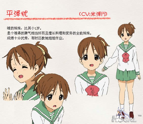 yy385.jpg