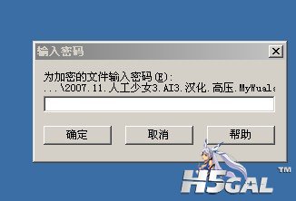 96JO_JXD1ZJ83TO[[3ZJU0I.jpg