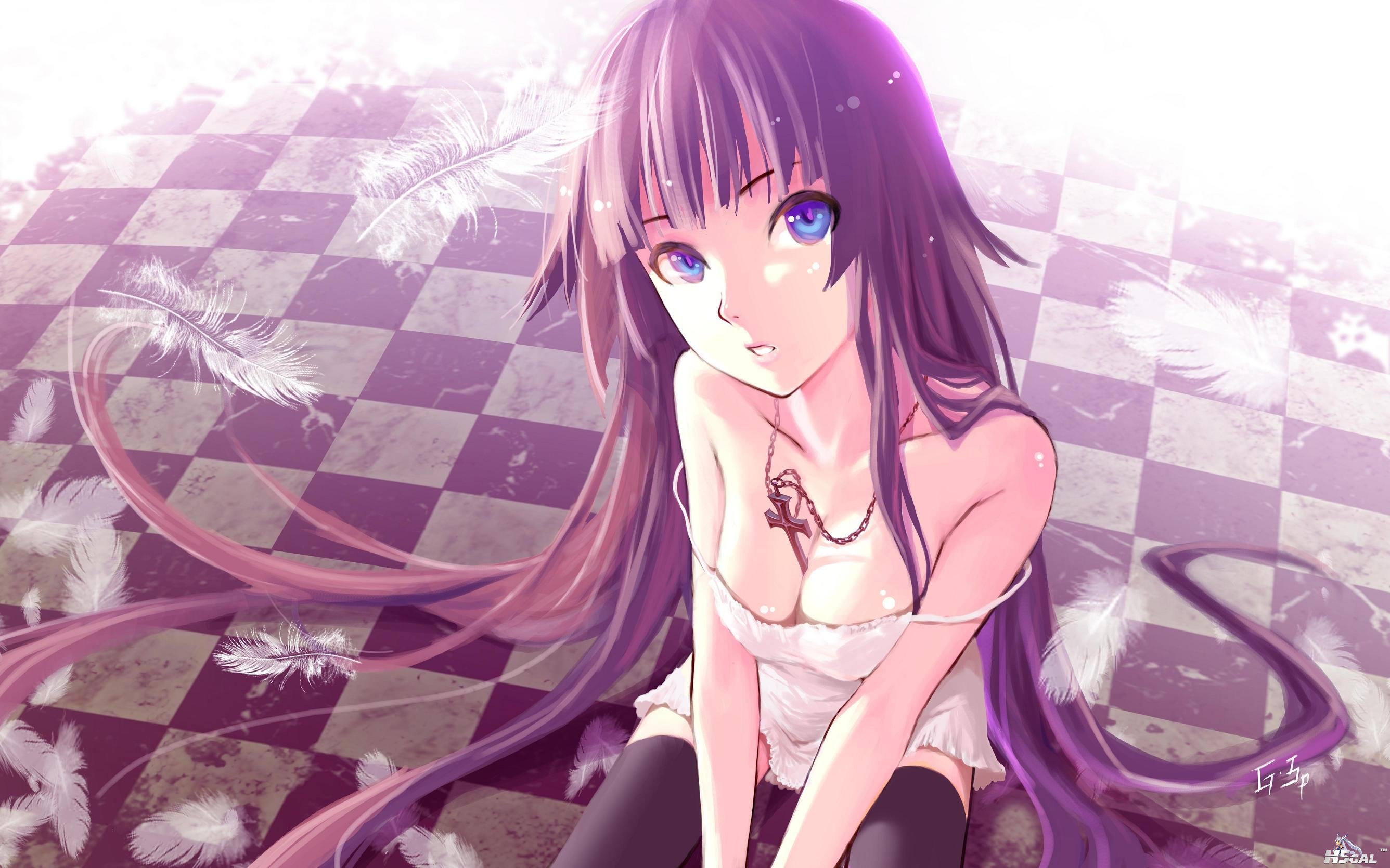活着真好 (137).jpg