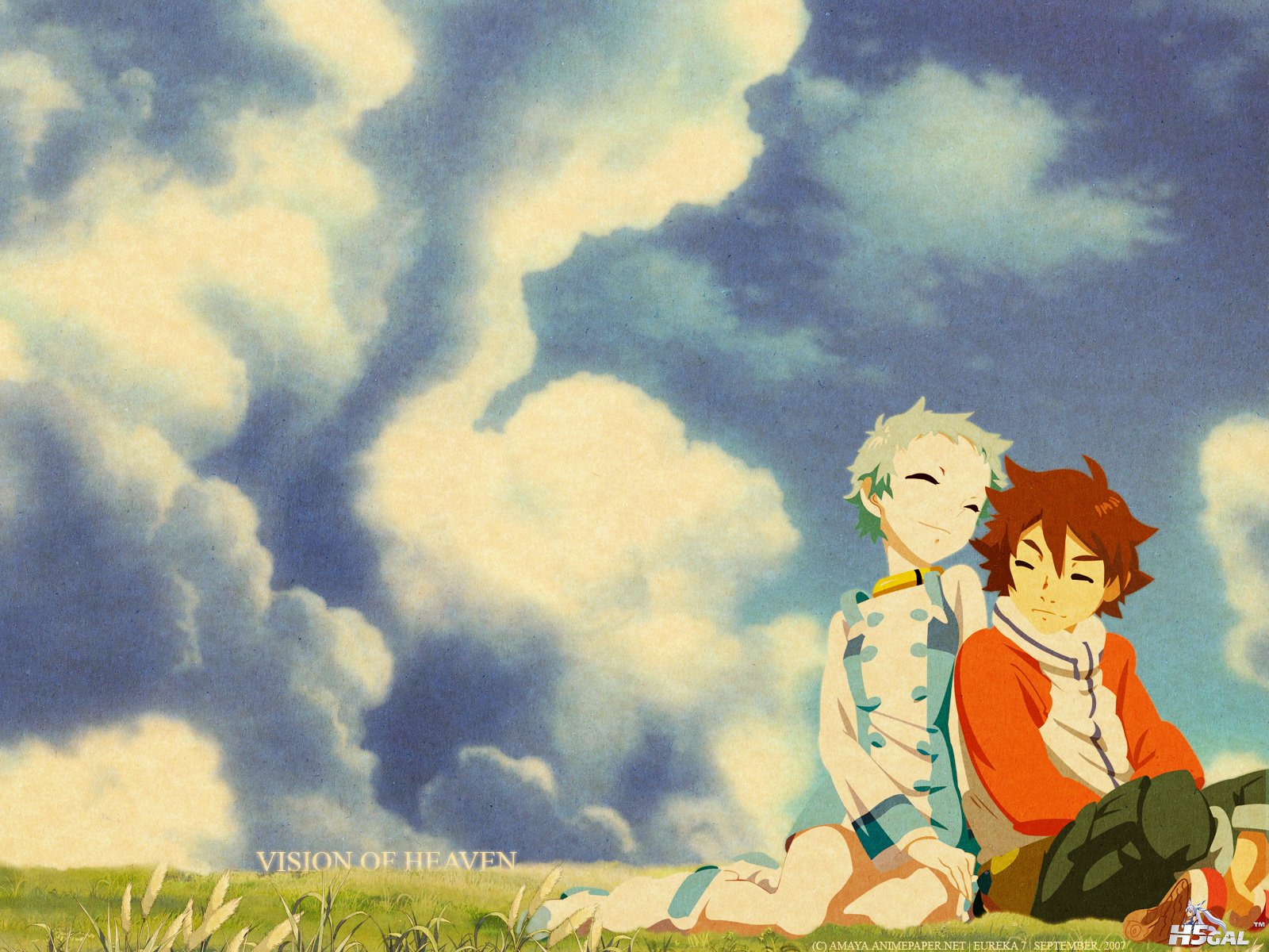 maxiol_wallpaper_eureka_seven_133.jpg