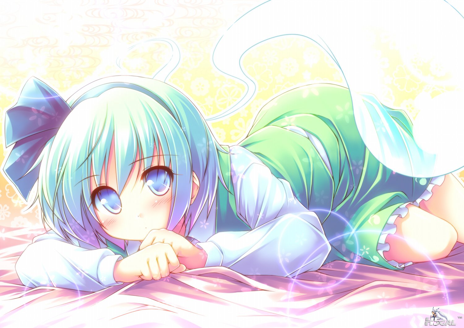 moe 178165 kibushi konpaku_youmu touhou.jpg