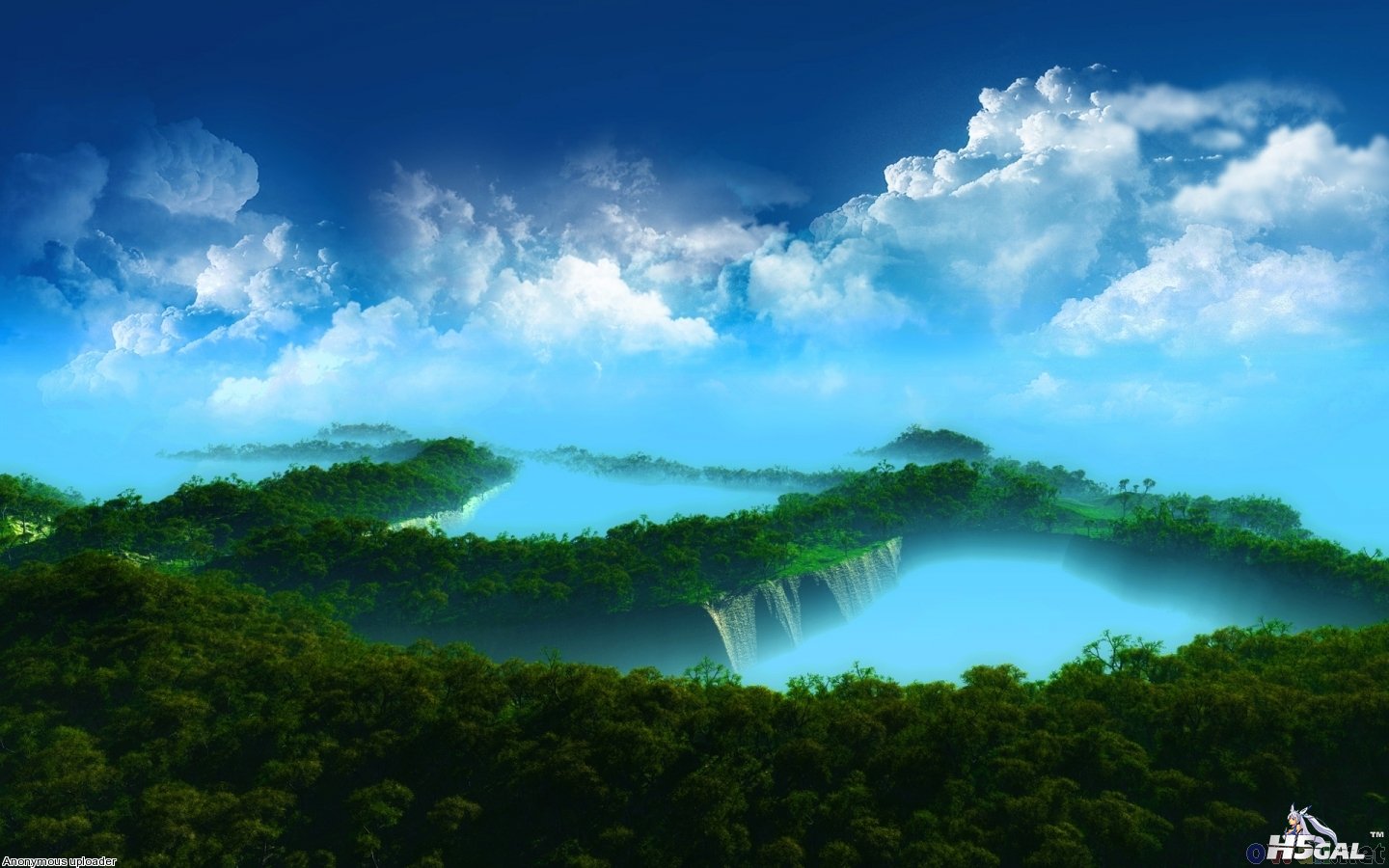 waterfall_in_heaven_1440x900.jpg