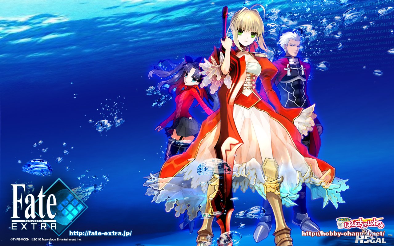 FateEX儚僟A1280-800.jpg