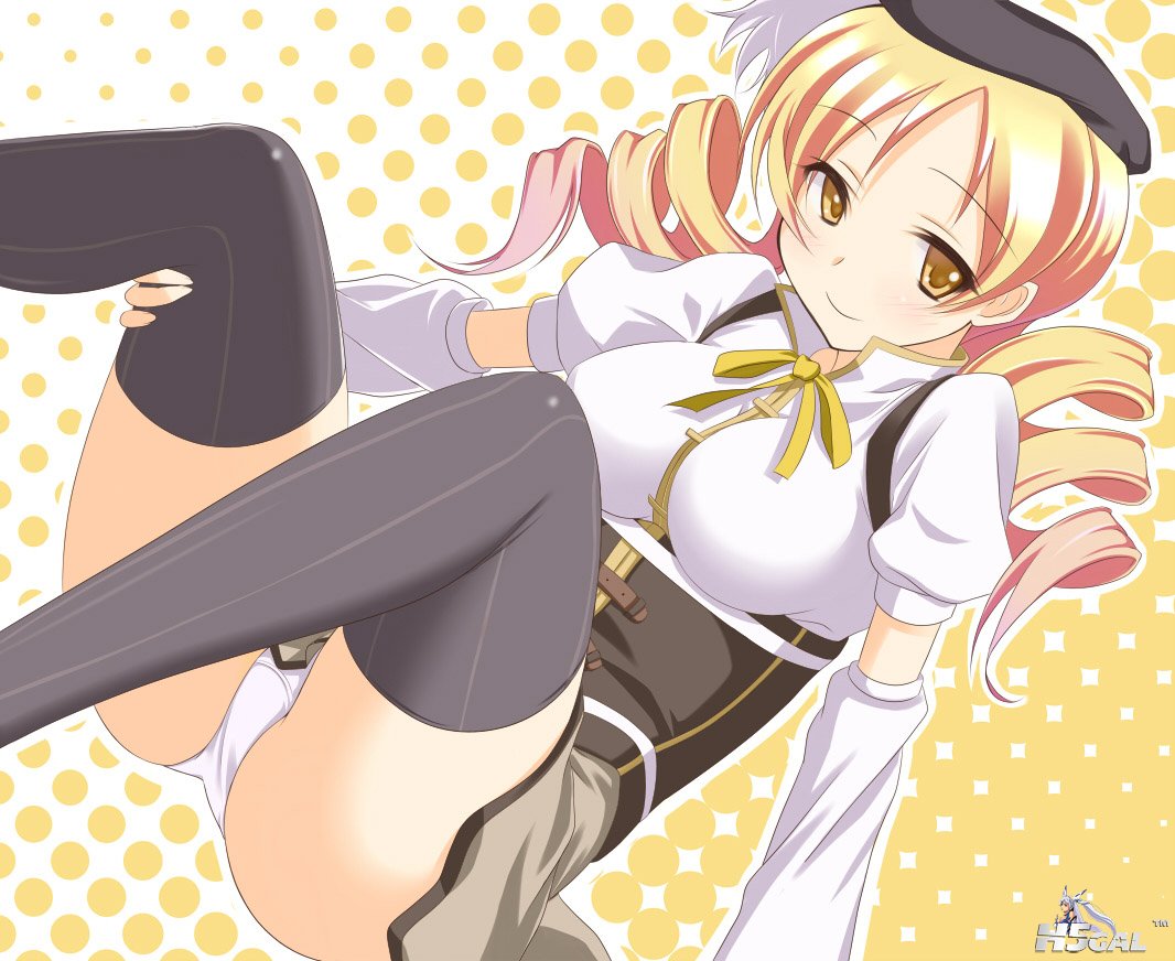 mami003.jpg