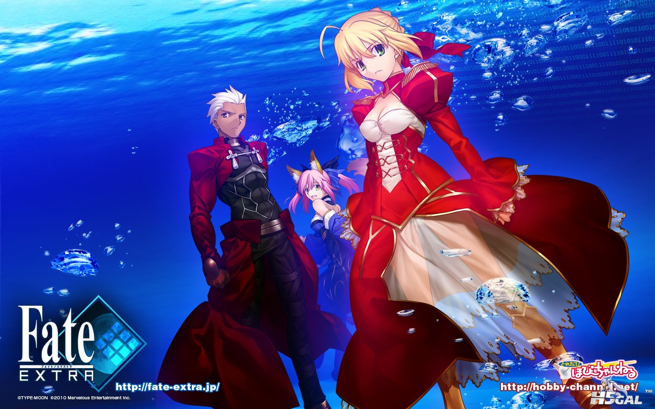 FateEX晲撪A1280-800.jpg