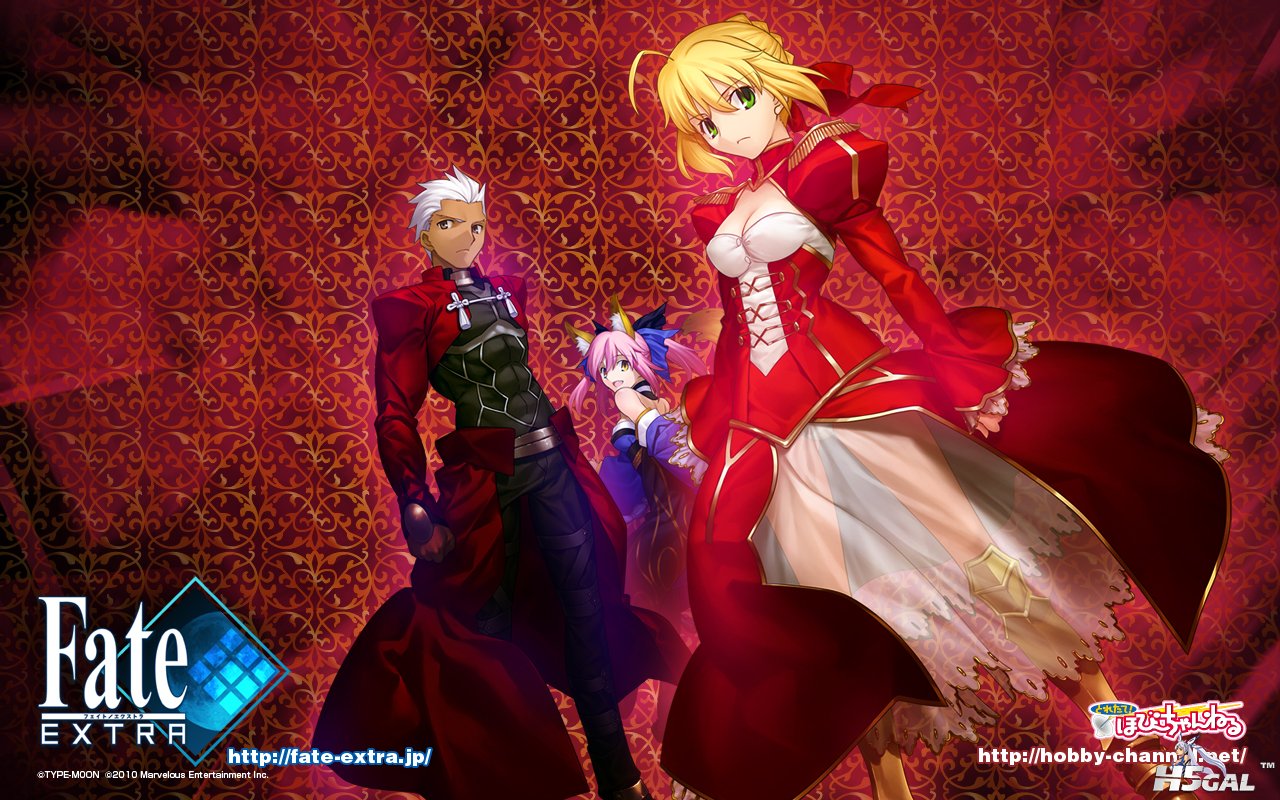 FateEX晲撪B1280-800.jpg