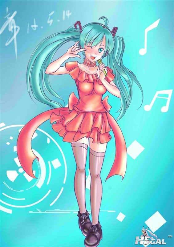 miku.jpg
