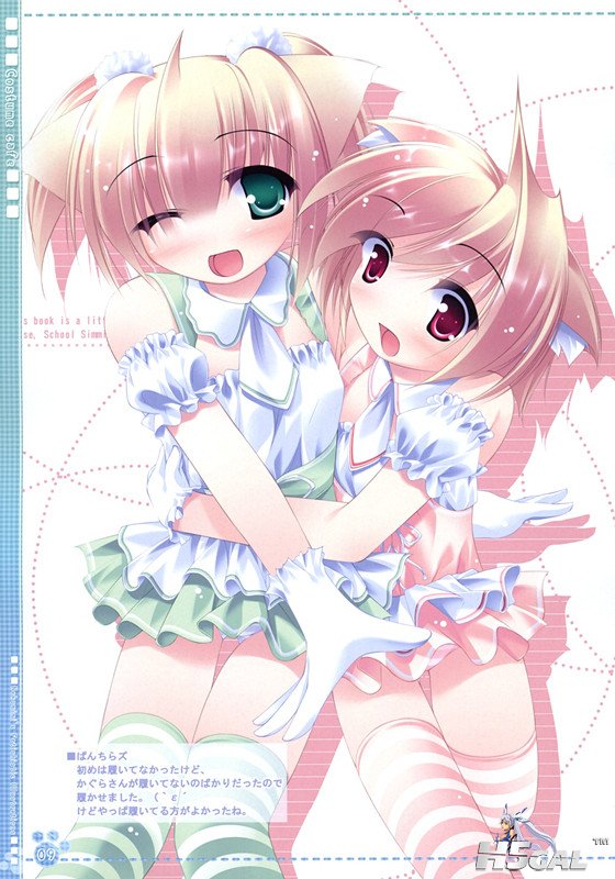 b31de3c7bf0008619f163d39_副本.jpg