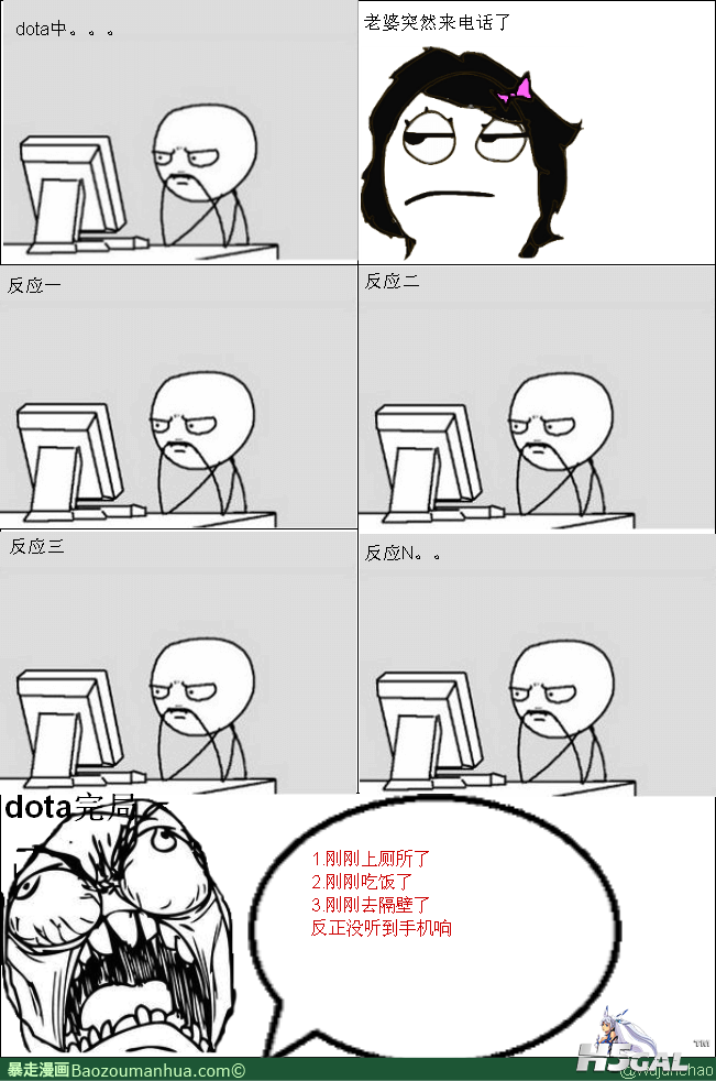 13368989059379295.png