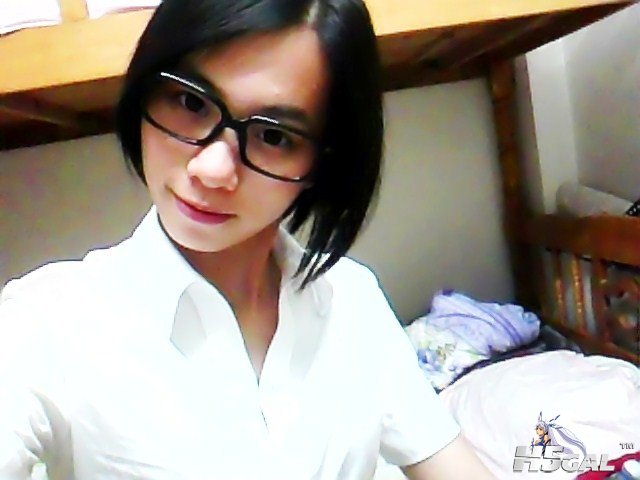 未命名.jpg