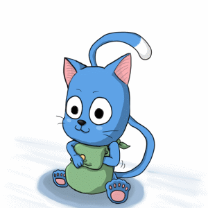 2.gif