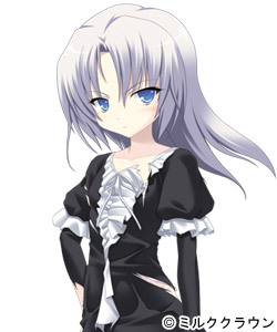 cha2.jpg