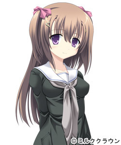 cha3.jpg