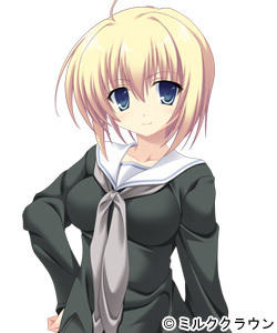 cha4.jpg