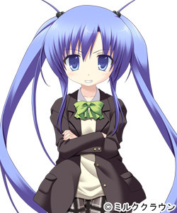 cha6.jpg