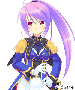 cha2.jpg