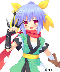 cha5.jpg