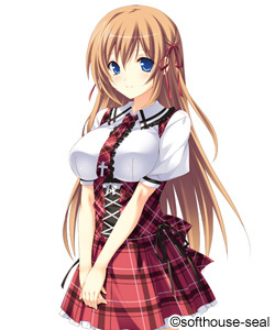 cha1.jpg