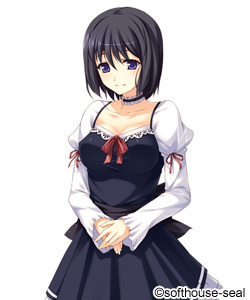 cha3.jpg
