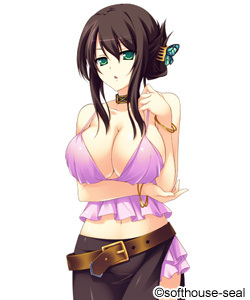 cha4.jpg