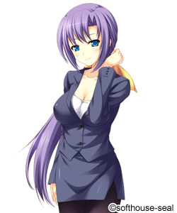 cha5.jpg