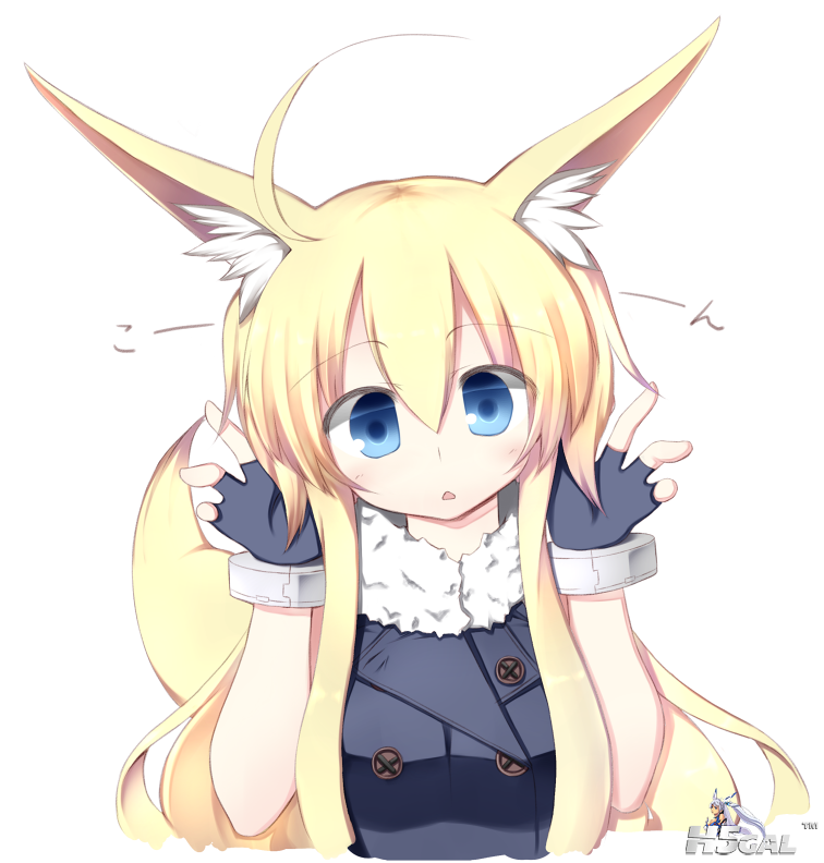 0211kitunemimi_0205.png