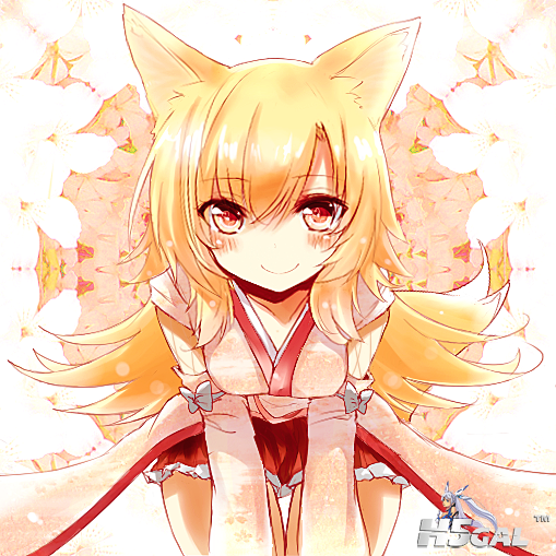 0211kitunemimi_0199.png